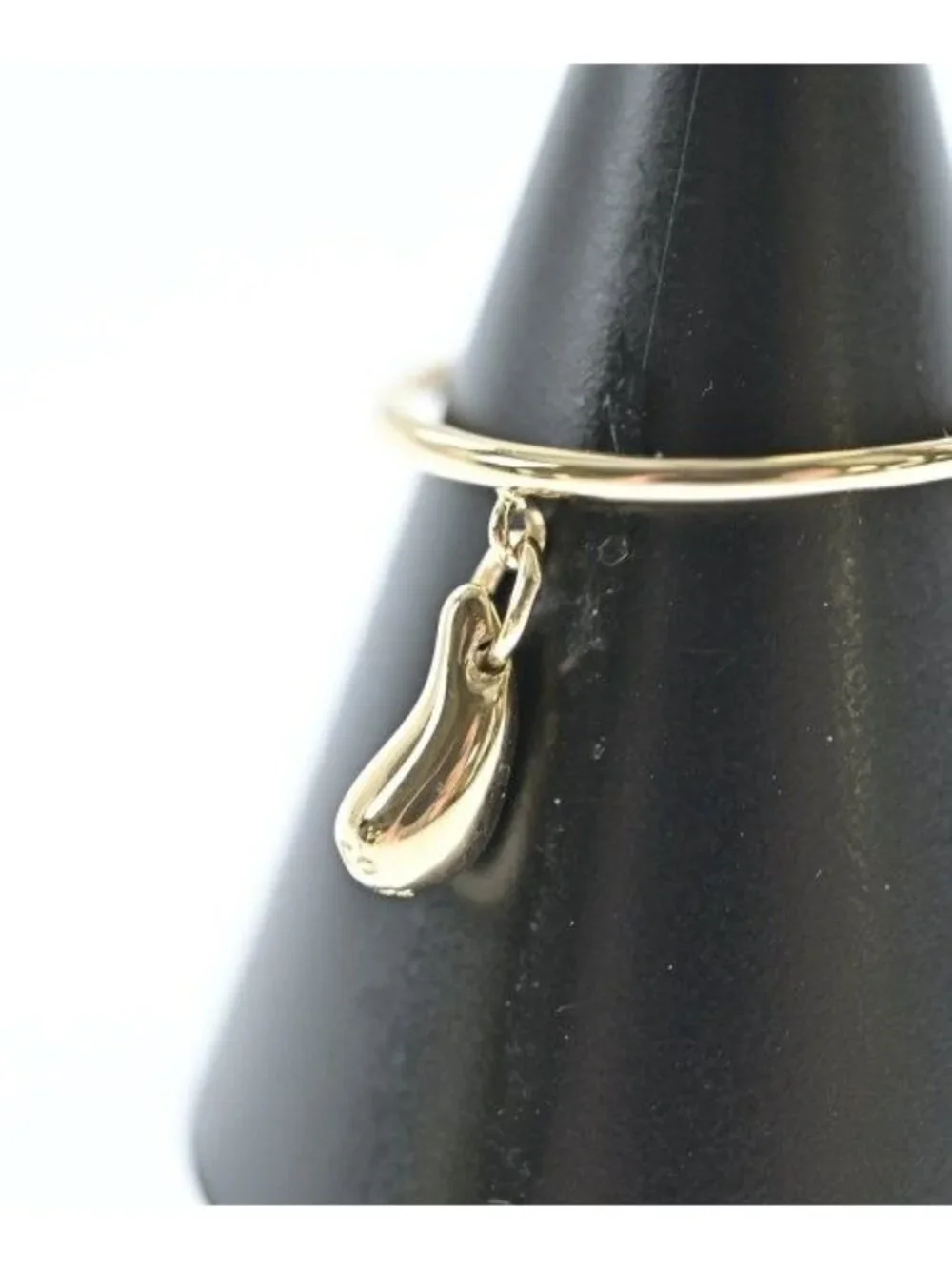 Tiffany & Co Ring